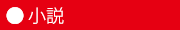 小説